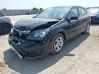 2006 VAUXHALL ASTRA SXI for sale at Copart YORK