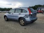 Midway, FL에서 판매 중인 2009 Honda Cr-V Lx   - Rear End