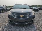 2017 Chevrolet Traverse Lt на продаже в Cahokia Heights, IL - Side