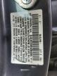 2014 Honda Civic Lx for Sale in Midway, FL - Rear End