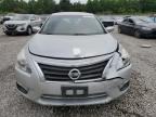 2013 Nissan Altima 2.5 იყიდება Memphis-ში, TN - Front End