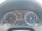 2010 VOLKSWAGEN POLO SEL T for sale at Copart BRISTOL