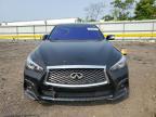2018 Infiniti Q50 Luxe for Sale in Brookhaven, NY - Vandalism