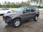 2006 Ford Escape Xls for Sale in Harleyville, SC - Front End