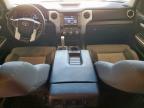 2014 Toyota Tundra Crewmax Sr5   en Venta en Abilene, TX - Hail