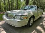 2006 Lincoln Town Car Signature Limited for Sale in Gainesville, GA - Normal Wear