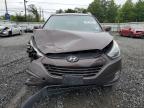 Hillsborough, NJ에서 판매 중인 2015 Hyundai Tucson Limited   - Front End
