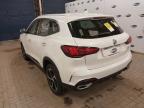 2023 MG HS SE PHEV for sale at Copart SANDWICH