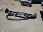 2005 Chevrolet Tahoe K1500   for Sale in San Martin, CA - Front End