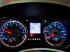 2013 Chrysler Town & Country Touring L zu verkaufen in Des Moines, IA - Rear End