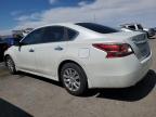 North Las Vegas, NV에서 판매 중인 2013 Nissan Altima 2.5   - Front End