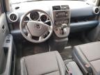 2006 Honda Element Ex   na sprzedaż w Dyer, IN - Minor Dent/Scratches