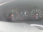 2016 Kia Sorento Lx продається в Pennsburg, PA - Mechanical