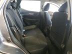 2020 Nissan Rogue Sport S   იყიდება Pennsburg-ში, PA - Side