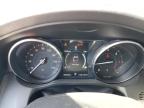 2017 Jaguar Xf Premium de vânzare în Fresno, CA - Mechanical