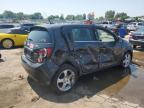 Bridgeton, MO에서 판매 중인 2014 Chevrolet Sonic Ltz - Side