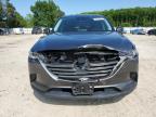 Hampton, VA에서 판매 중인 2021 Mazda Cx-9 Sport - Front End