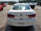 2014 Buick Verano Convenience იყიდება Memphis-ში, TN - Front End