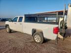 Houston, TX에서 판매 중인 2019 Chevrolet Silverado C2500 Heavy Duty - Front End