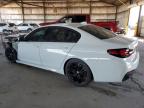 2021 Bmw 540 I на продаже в Phoenix, AZ - Front End