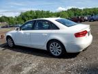 2012 Audi A4 Premium продається в Marlboro, NY - Front End