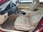 Apopka, FL에서 판매 중인 2013 Lexus Es 350 - Side