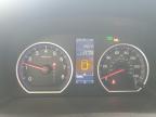 2011 Honda Cr-V Se for Sale in Fort Wayne, IN - Front End
