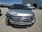 2013 Ford Edge Se   for Sale in Magna, UT - Front End