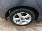 2014 FORD FOCUS ZETE for sale at Copart WESTBURY