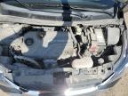 2022 Chevrolet Spark 1Lt for Sale in Montreal-est, QC - Side
