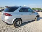 2024 Mercedes-Benz Gle 450 4Matic   for Sale in Houston, TX - Front End