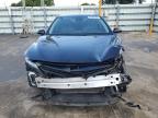 Miami, FL에서 판매 중인 2022 Toyota Camry Se - Front End