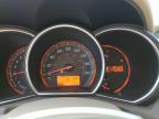 2010 Nissan Murano S на продаже в North Billerica, MA - Front End