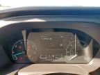 2023 Ford Transit T-350 Hd იყიდება Temple-ში, TX - Side