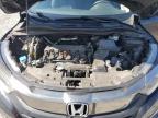 2020 Honda Hr-V Ex for Sale in Gastonia, NC - Rear End