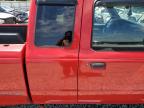 2002 Ford Ranger Super Cab na sprzedaż w Memphis, TN - Front End