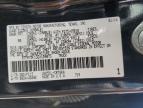 2014 Toyota Tundra Double Cab Sr на продаже в Las Vegas, NV - Front End