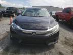 Spartanburg, SC에서 판매 중인 2017 Honda Civic Touring - Rear End