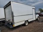 2023 Ford Econoline E350 Super Duty Cutaway Van for Sale in Hueytown, AL - Front End