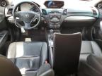 2015 Acura Rdx Technology for Sale in Austell, GA - Minor Dent/Scratches