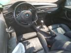 2012 Bmw 328 I Sulev de vânzare în Waldorf, MD - Side