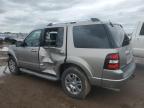 2008 Ford Explorer Limited for Sale in Brighton, CO - Front End