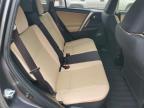 2018 Toyota Rav4 Adventure for Sale in Tanner, AL - Front End