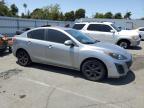 2010 Mazda 3 I for Sale in Vallejo, CA - All Over
