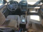 2003 Honda Cr-V Lx for Sale in Arlington, WA - Rear End