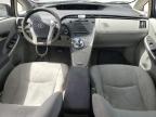 2010 Toyota Prius  de vânzare în Opa Locka, FL - Front End