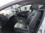 2013 FORD MONDEO TIT for sale at Copart CHESTER
