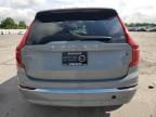 2024 Volvo Xc90 Plus продається в Littleton, CO - Front End