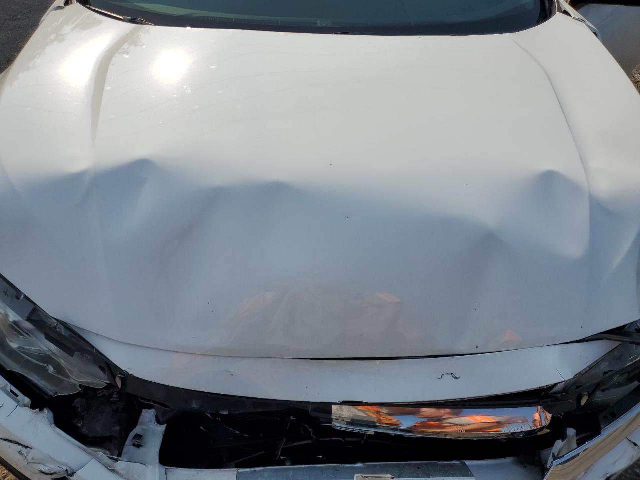 2HGFC2F59HH515183 HONDA CIVIC 2017