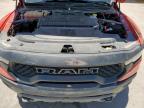2022 Ram 1500 Trx for Sale in Anthony, TX - Mechanical